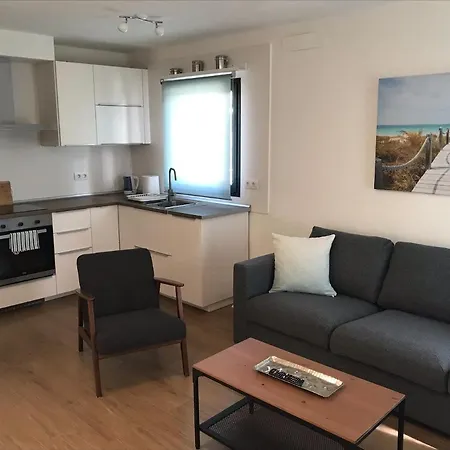 Vakantiehuis Casa Blanqui Costa Teguise