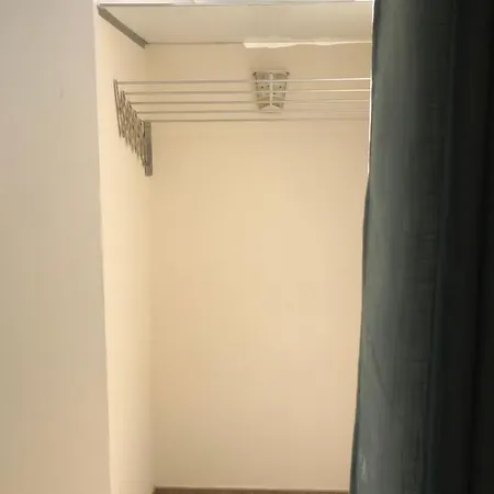 Casa Blanqui 度假居