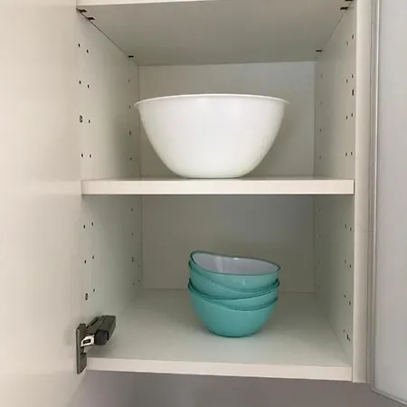 Casa Blanqui Vakantiehuis Costa Teguise