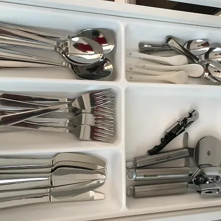 Casa Blanqui Vakantiehuis Costa Teguise