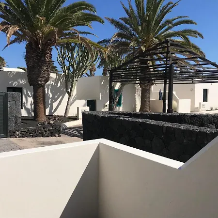 Casa Blanqui