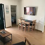 Casa Blanqui
