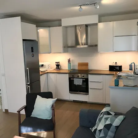 Casa Blanqui * كوستا تاغيسي