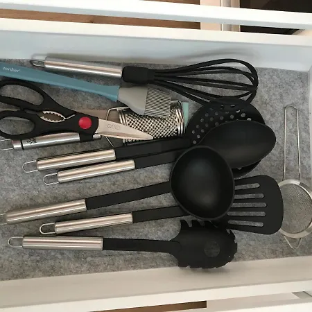 Hébergement de vacances Casa Blanqui