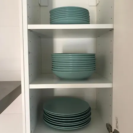 Casa Blanqui كوستا تاغيسي