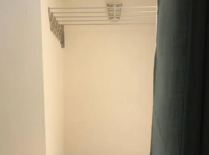 Casa Blanqui Casa de Férias