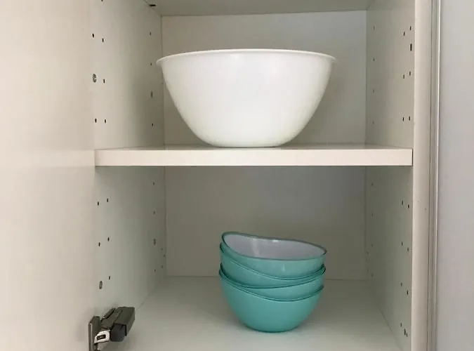 Casa Blanqui Semesterbostad Costa Teguise