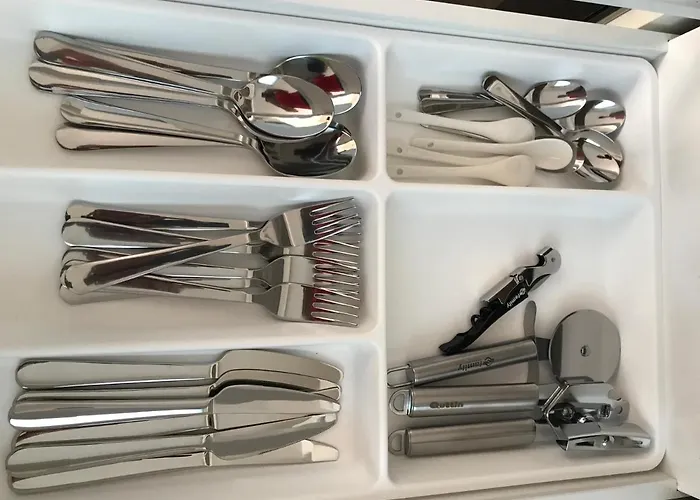 Casa Blanqui Semesterbostad Costa Teguise